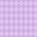 Twirling Tutus Col 102 Aug/Sept 26