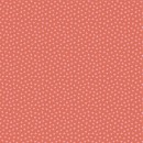 Twirling Tutus Col 120 Aug/Sept 26