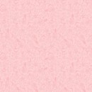 Twirling Tutus Col 121 Aug/Sept 26