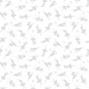 Twirling Tutus Col 122 Aug/Sept 26