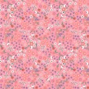 Twirling Tutus Col 103 Aug/Sept 26