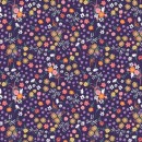 Twirling Tutus Col 104 Aug/Sept 26