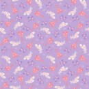 Twirling Tutus Col 105 Aug/Sept 26