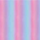 Twirling Tutus Col 108 Aug/Sept 26