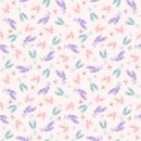 Twirling Tutus Col 109 Aug/Sept 26