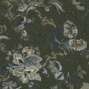 Heirloom Col 101 Oct/Nov 26