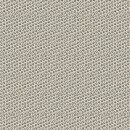 Heirloom Col 111 Oct/Nov 26