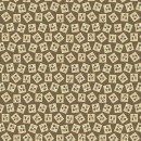 Heirloom Col 112 Oct/Nov 26