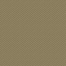 Heirloom Col 113 Oct/Nov 26