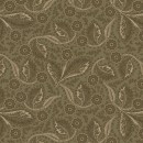 Heirloom Col 114 Oct/Nov 26