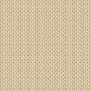 Heirloom Col 115 Oct/Nov 26