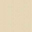 Heirloom Col 116 Oct/Nov 26