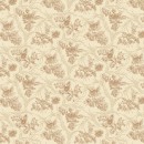 Heirloom Col 117 Oct/Nov 26