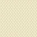 Heirloom Col 118 Oct/Nov 26