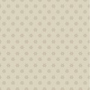 Heirloom Col 119 Oct/Nov 26