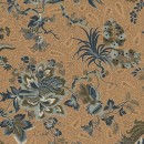 Heirloom Col 102 Oct/Nov 26