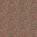 Heirloom Col 120 Oct/Nov 26