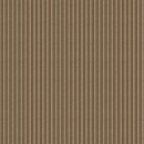 Heirloom Col 121 Oct/Nov 26