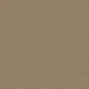 Heirloom Col 122 Oct/Nov 26