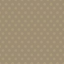 Heirloom Col 123 Oct/Nov 26