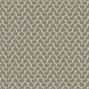 Heirloom Col 124 Oct/Nov 26