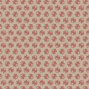 Heirloom Col 125 Oct/Nov 26