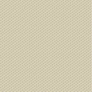 Heirloom Col 126 Oct/Nov 26