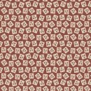 Heirloom Col 127 Oct/Nov 26