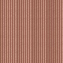 Heirloom Col 129 Oct/Nov 26