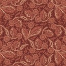 Heirloom Col 130 Oct/Nov 26