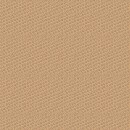 Heirloom Col 131 Oct/Nov 26