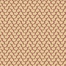 Heirloom Col 132 Oct/Nov 26