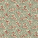 Heirloom Col 133 Oct/Nov 26