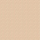 Heirloom Col 134 Oct/Nov 26