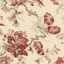 Heirloom Col 104 Oct/Nov 26