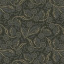 Heirloom Col 105 Oct/Nov 26