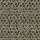 Heirloom Col 106 Oct/Nov 26