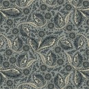 Heirloom Col 107 Oct/Nov 26