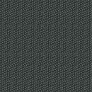 Heirloom Col 108 Oct/Nov 26