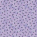 Violeta Col 110 Sept/Oct 26