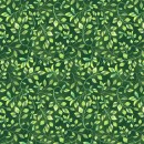 Violeta Col 112 Sept/Oct 26