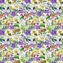 Violeta Col 114 Sept/Oct 26