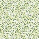 Violeta Col 115 Sept/Oct 26