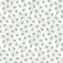 Violeta Col 117 Sept/Oct 26