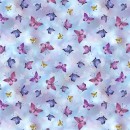 Violeta Col 119 Sept/Oct 26