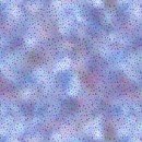 Violeta Col 120 Sept/Oct 26