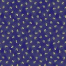 Violeta Col 104 Sept/Oct 26