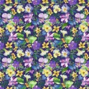 Violeta Col 105 Sept/Oct 26