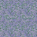 Violeta Col 106 Sept/Oct 26