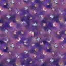 Violeta Col 107 Sept/Oct 26